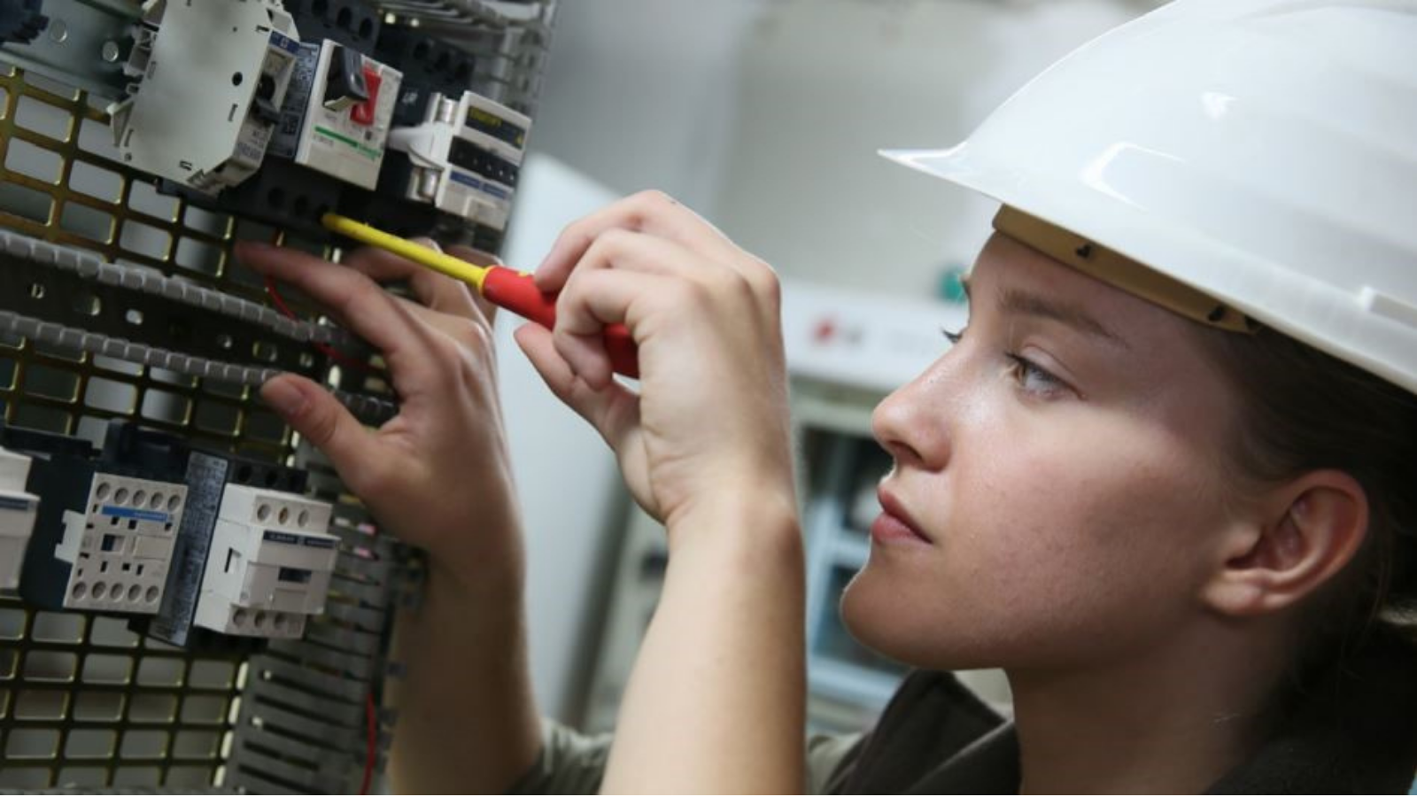 Skills policies for the electricity sector defined as Skills2Power project concludes